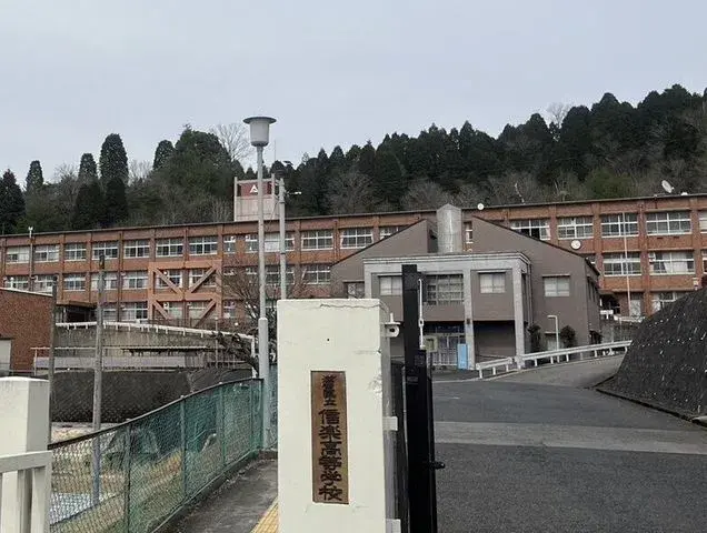 Slide 8