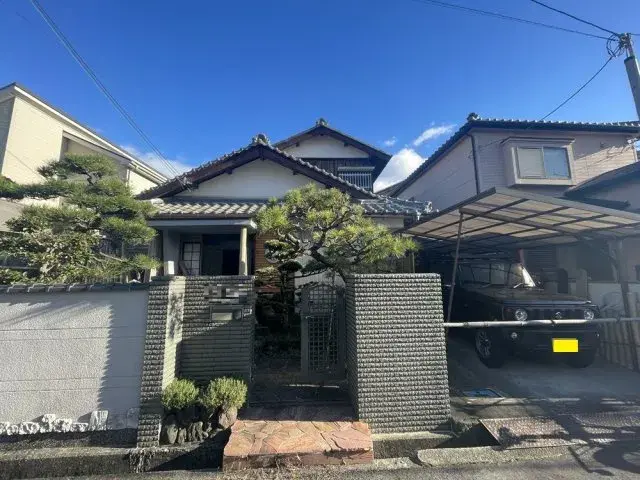 Slide 1