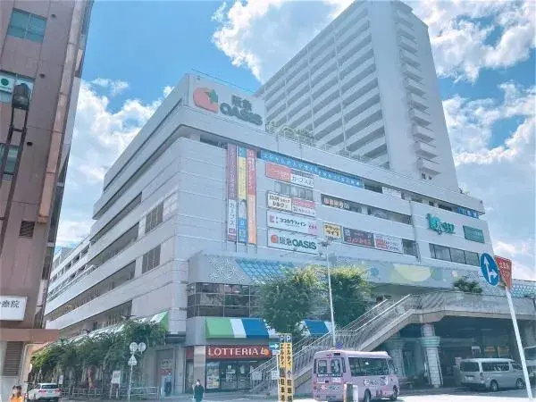 Slide 3