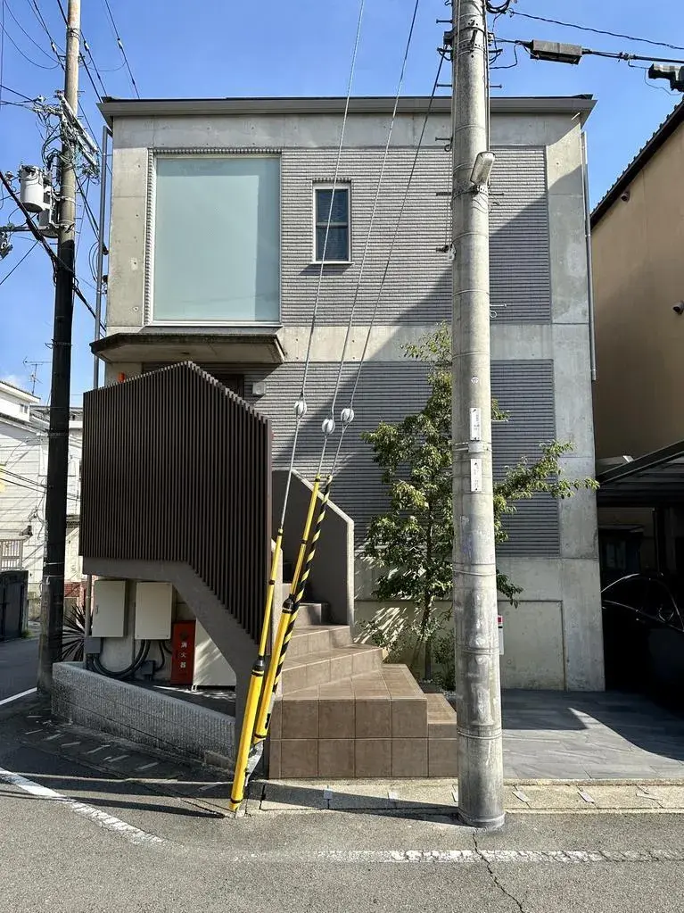 Slide 0