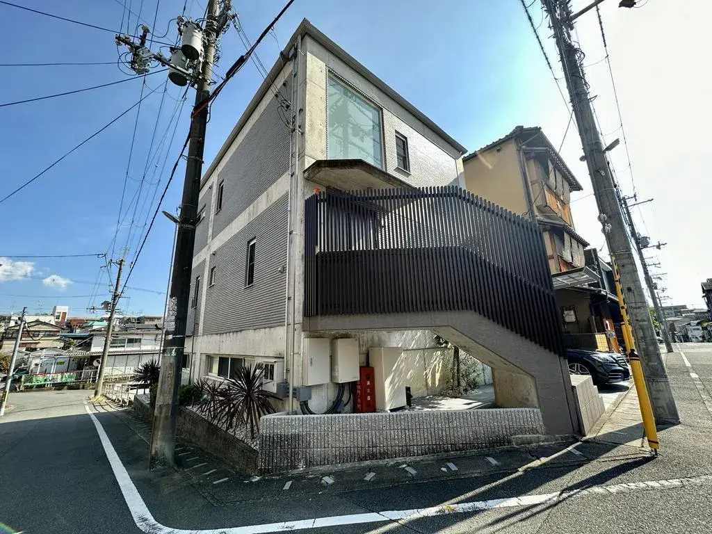 Slide 1