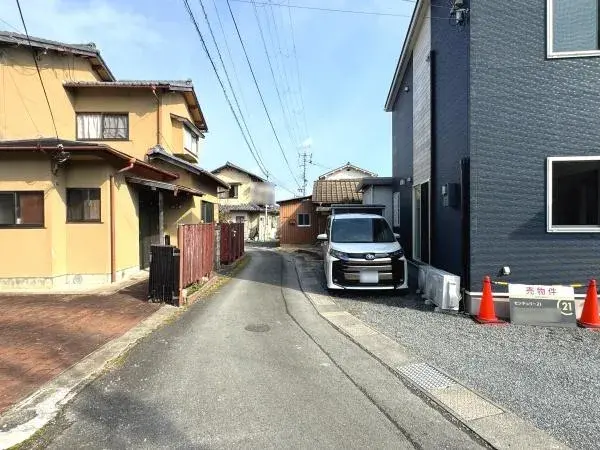 Slide 3