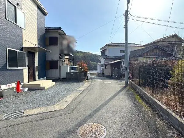 Slide 4