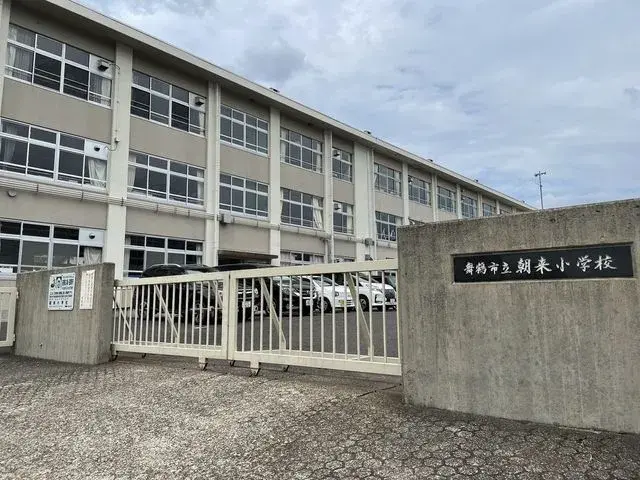 Slide 18