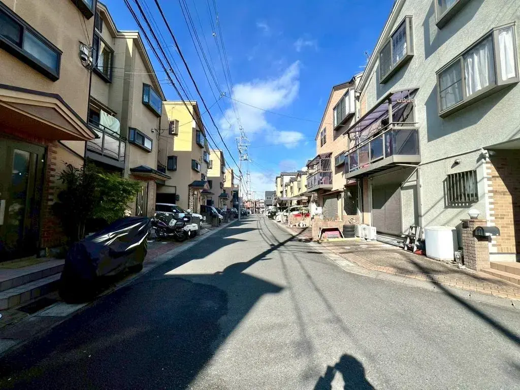 Slide 4