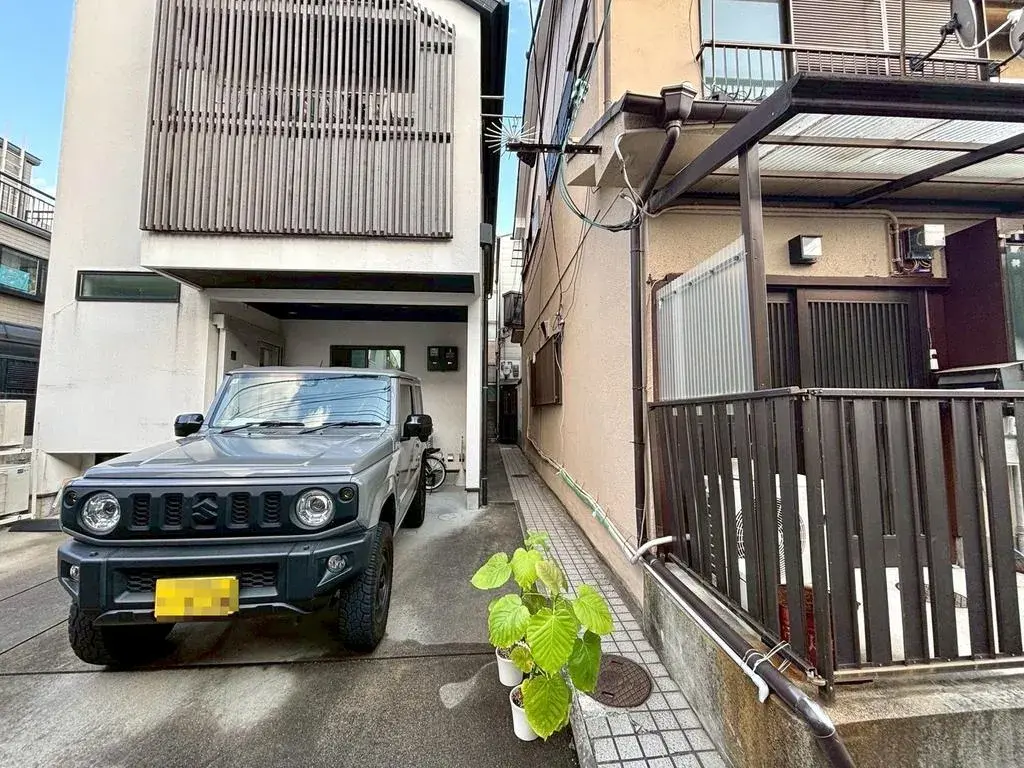 Slide 0