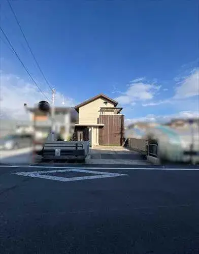 Slide 0