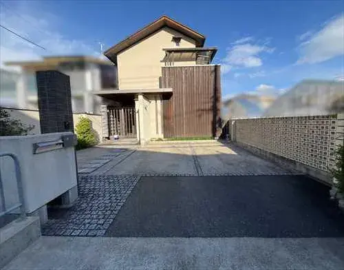 Slide 3