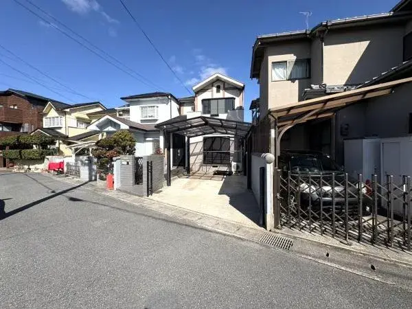 Slide 0