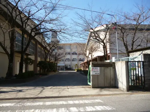 Slide 20