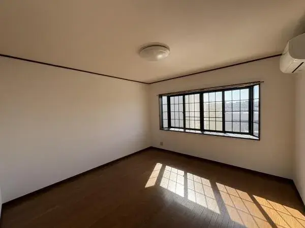 Slide 8