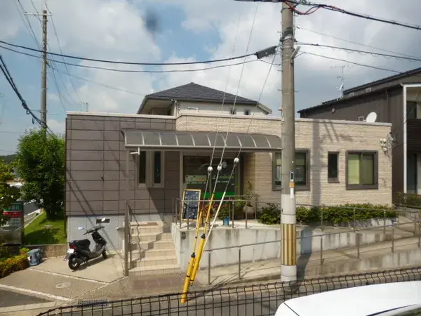 Slide 5
