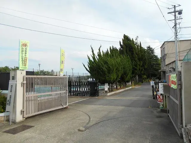 Slide 0