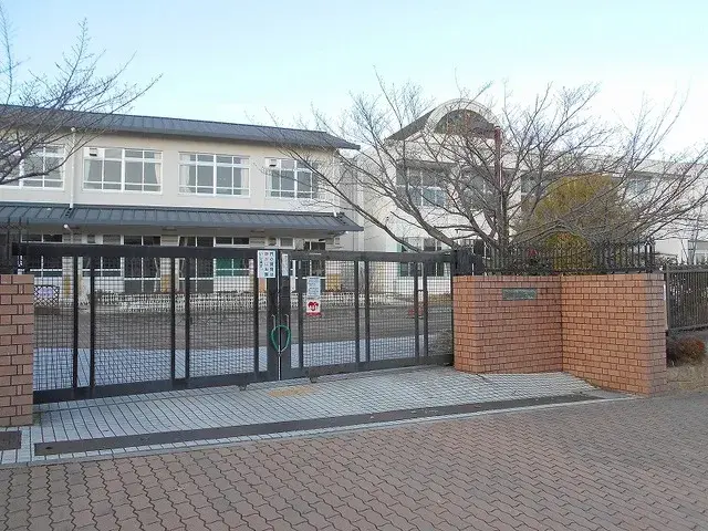 Slide 0