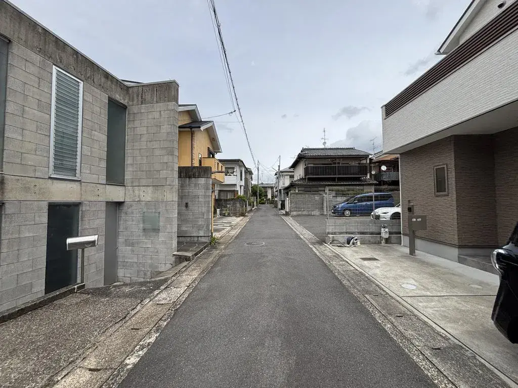 Slide 3