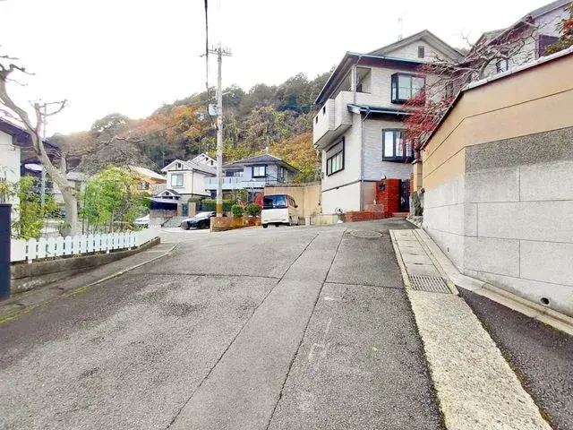 Slide 15