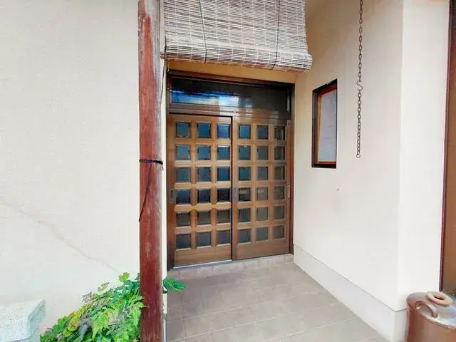 Slide 17
