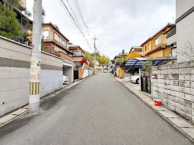 Slide 5