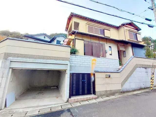 Slide 8