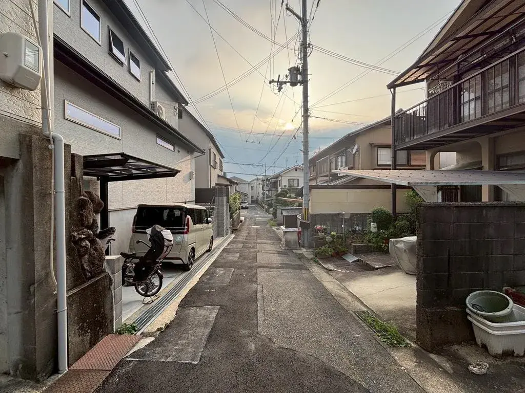 Slide 4