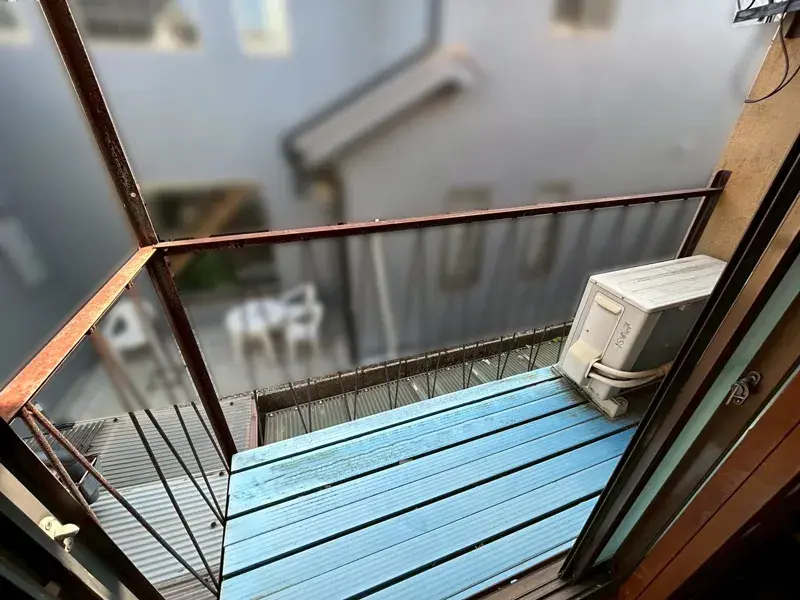 Slide 8