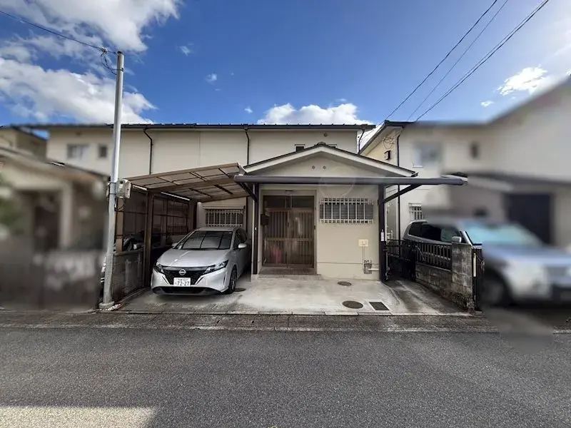Slide 0