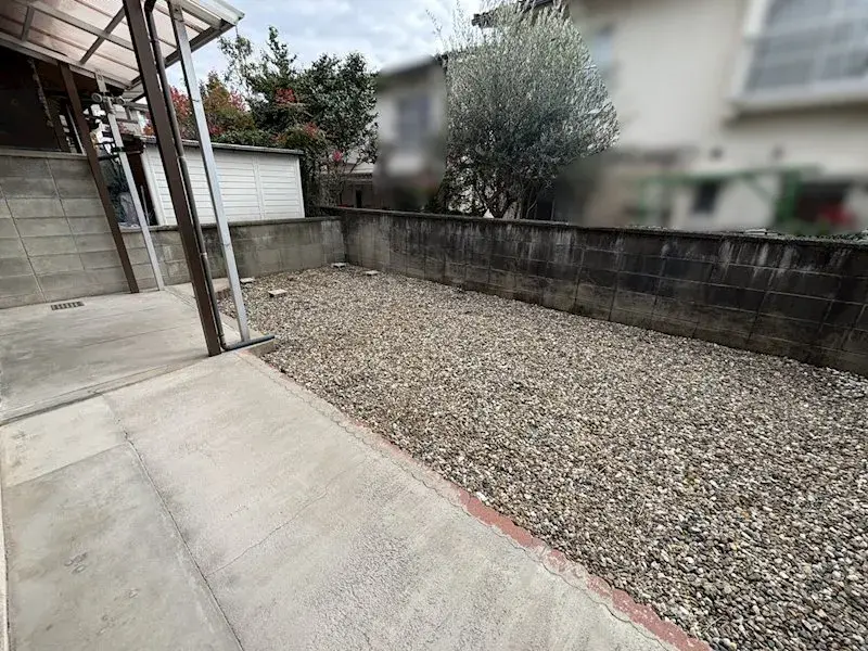 Slide 6