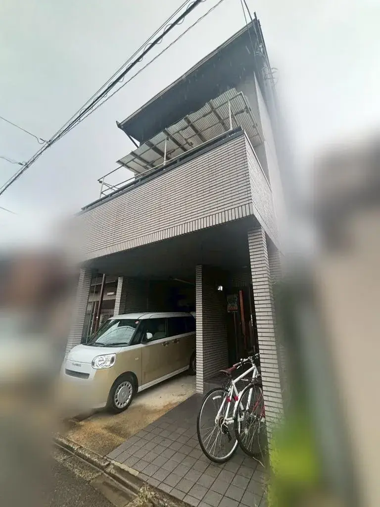 Slide 0