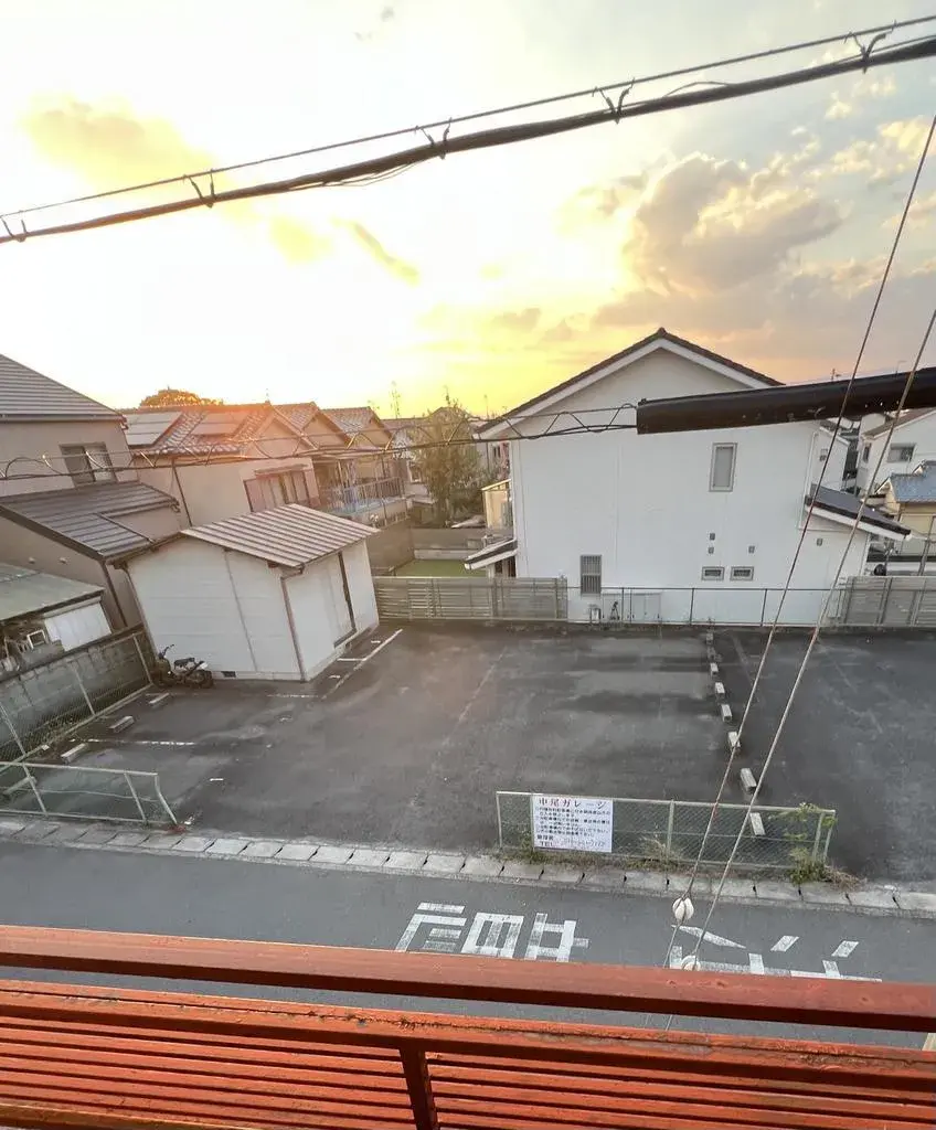 Slide 5