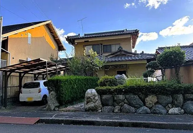 Slide 0
