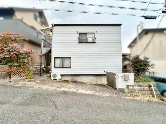 Slide 0