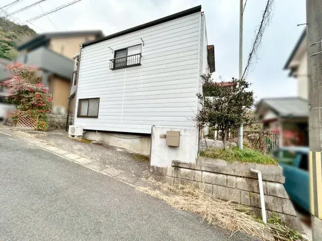 Slide 1