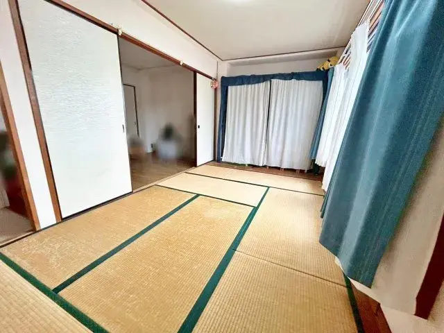 Slide 17