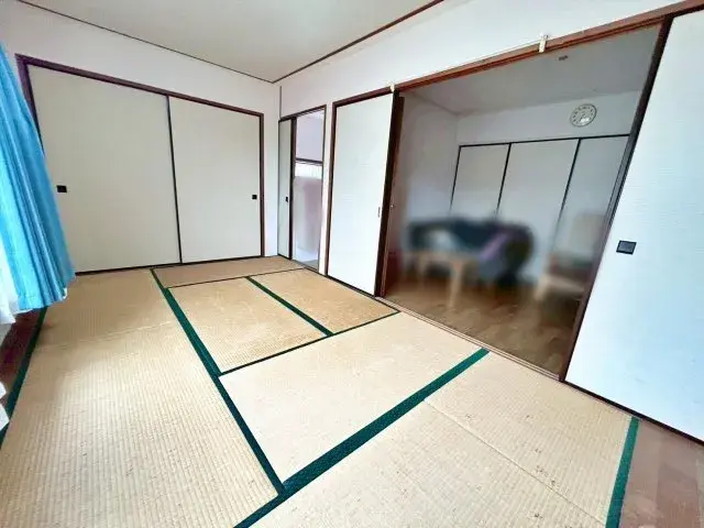 Slide 18
