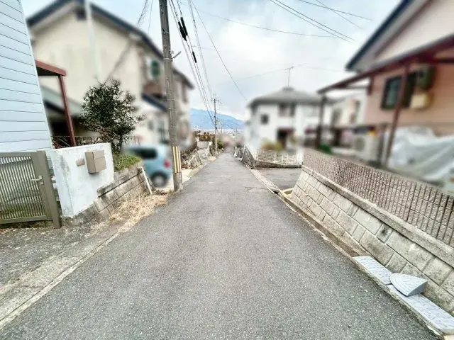Slide 2