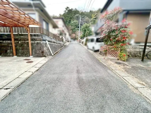 Slide 3
