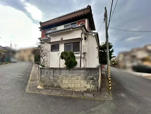 Slide 0