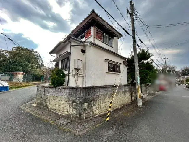 Slide 1