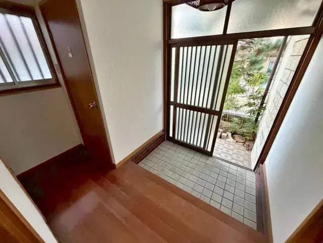 Slide 18