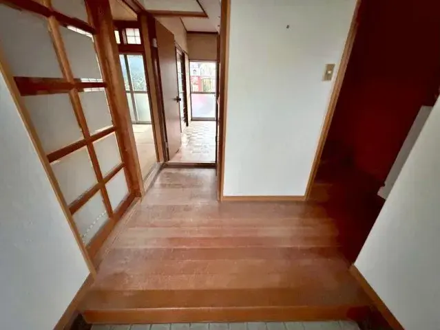 Slide 20