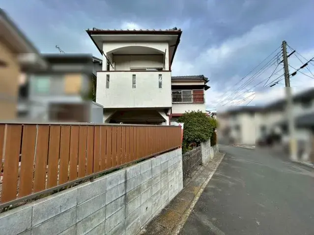 Slide 4