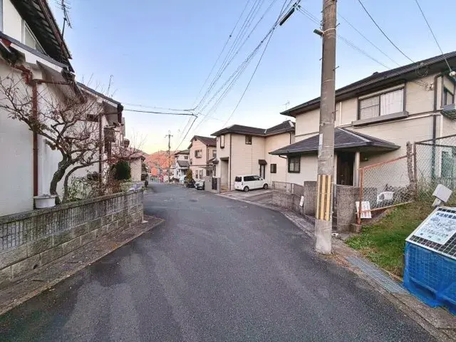 Slide 6