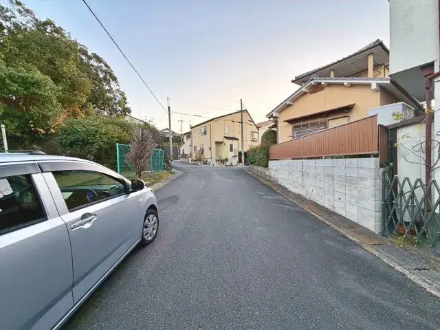 Slide 7