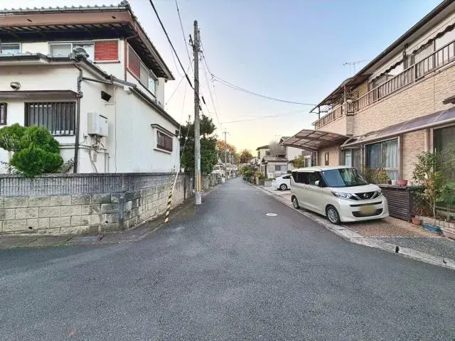 Slide 8