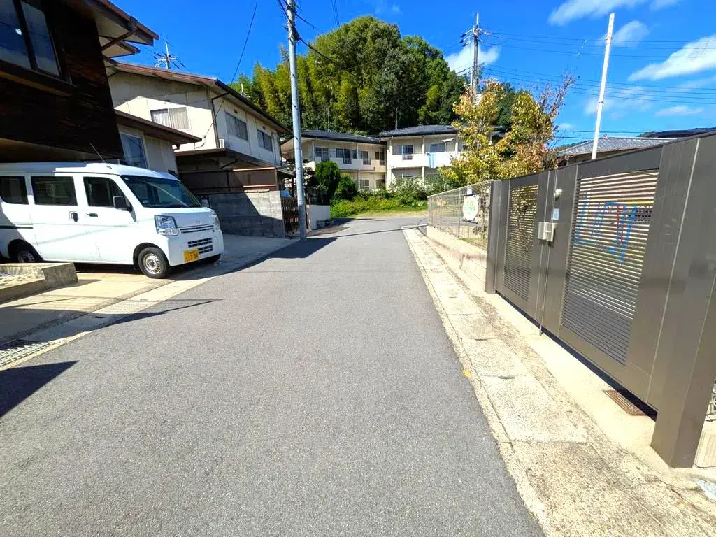 Slide 2