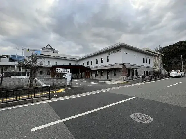 Slide 0