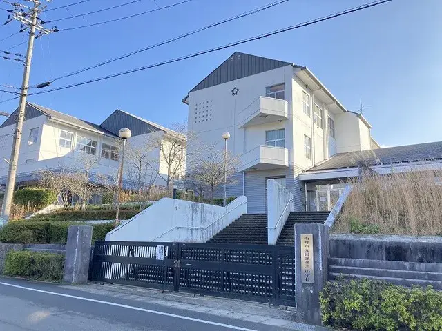 Slide 1