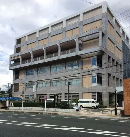 Slide 4