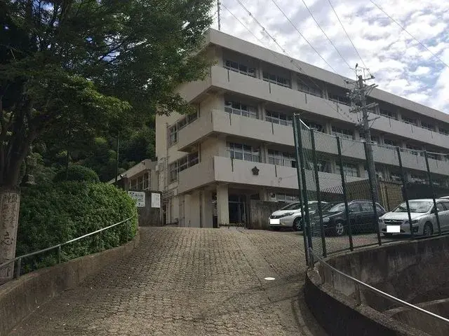 Slide 1