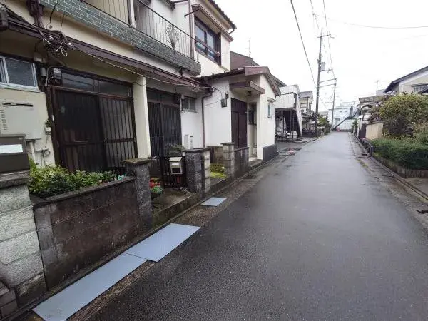 Slide 0